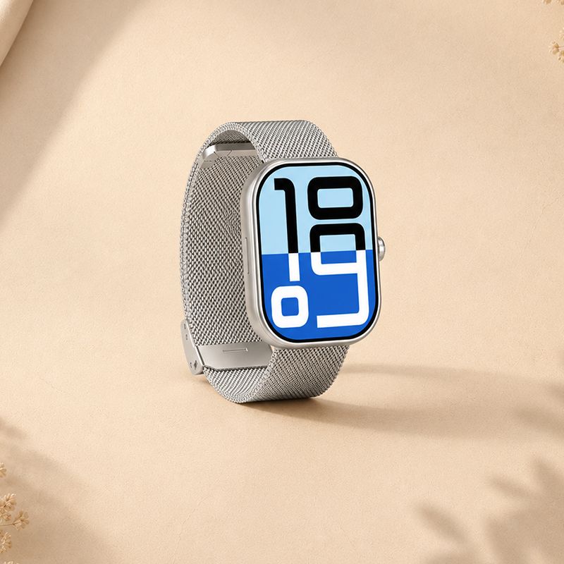 D02..