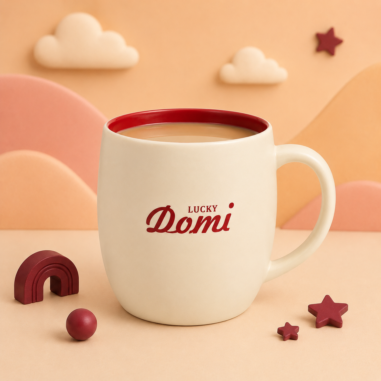 گرد